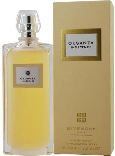 organza givenchy perfume for women|organza perfume at walmart.